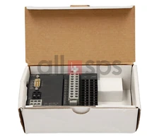 VIPA SM153 - INTERFACE MODULE CAN SLAVE - 153-4CF00 (NO)