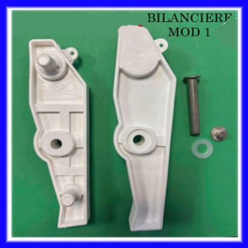 Manutenzione e Ricambi - Stecche Accessori Biliardo