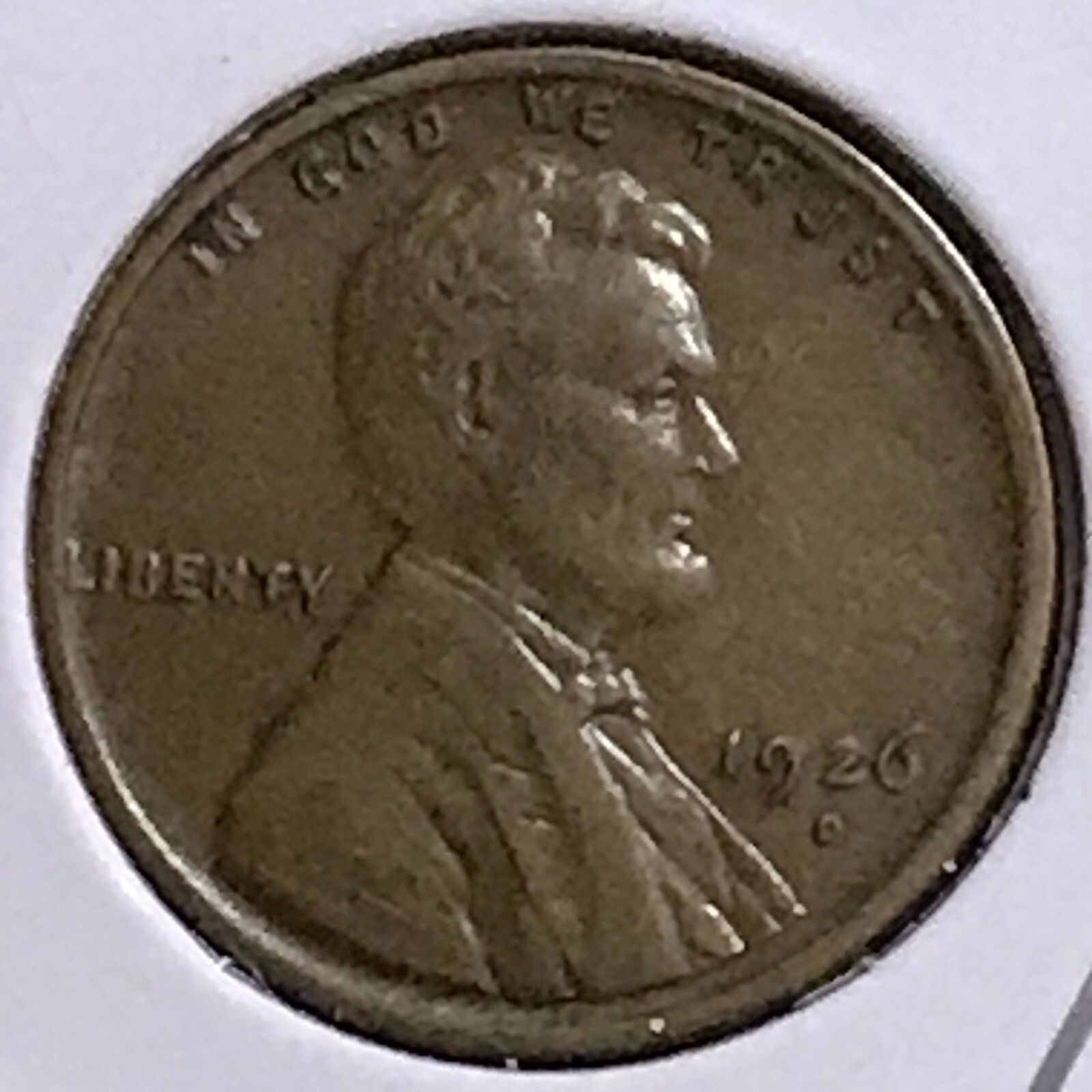 Picture 1 of 2