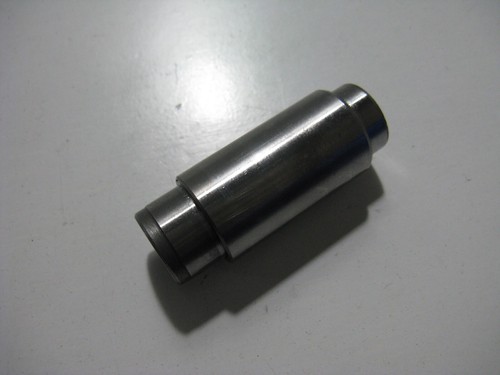 Steuerkettenspanner Kettenspanner Steuerkette Aprilia RSV4 1000 RR, RK, 15-16