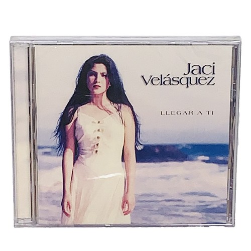 1995 Regine Velasquez 雷金 My Love Emotion Japan 12 Tracks CD Mega
