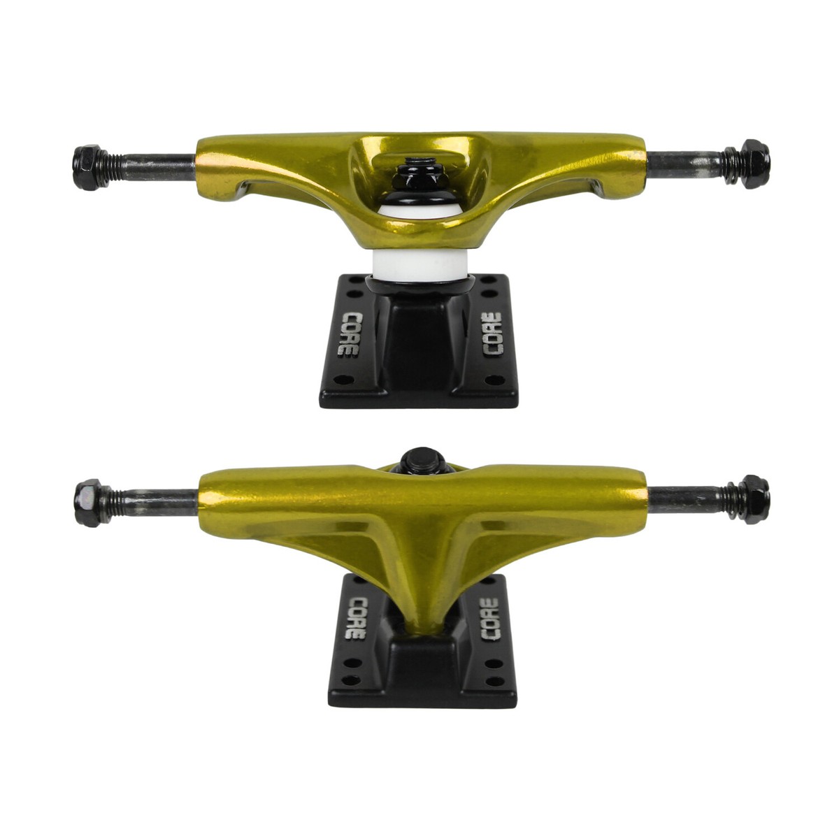 PLAN B Felipe Gustavoモデル 7.87インチ PLAN B Felipe Gustavoモデル 7.87インチ - メルカリ