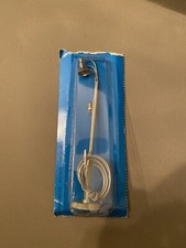 MARKLIN  H0 7048 Lampe Lampadaire de rue Leuchte Laterne Bogenlampe Bogenleuchte