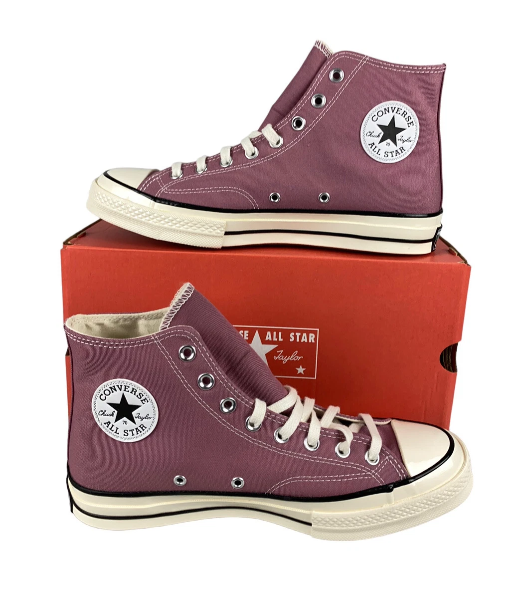 Recycled converse shoes discount