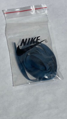 801065 001- Size 6.5 - Nike JFS x Free TR 5.0 Black Green