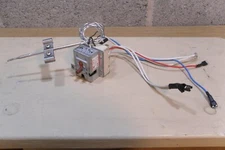 Cooking Performance Group 351PEF10N Temperature Limiter for EF302 and EF300