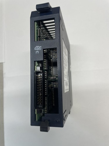 GE FANUC IC694MDL742B LIGHTLY USED MODULE - Picture 4 of 4
