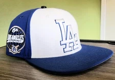 Los Angeles Dodgers Hat Cap Snapback Pro Standard New MLB Ohtani $40