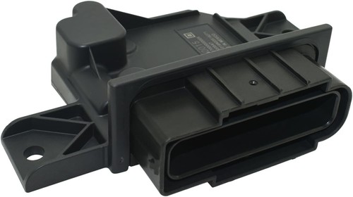 Genuine Fuel Pump Control Module 13540015 For GMC Sierra 2500 HD,3500 HD 6.6L - Foto 5 di 5