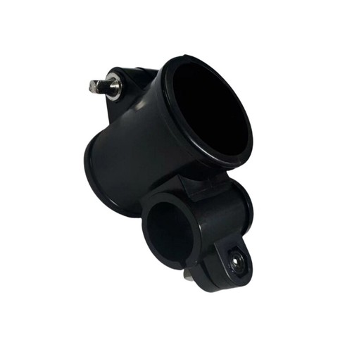 Drum Clamp Hardware Rack Clip Bracket Drum Clamp Drum Frame Clamp Rack Clamp - Zdjęcie 6 z 10