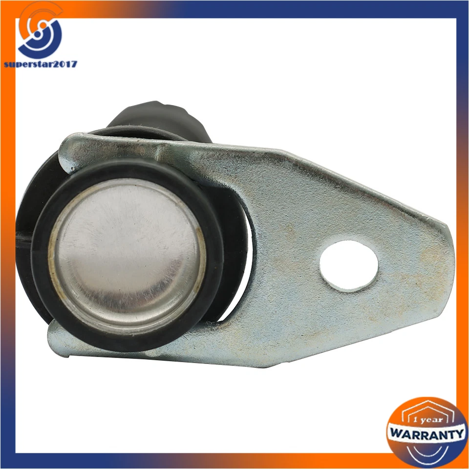 Eje de transmisión de la bomba de aceite del motor para Chevrolet Express 1500 Vortec 2007-2013 Foto 3 de 4