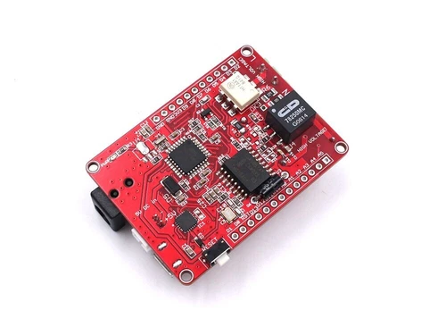 Maduino Power-Line Communication(PLC) Module Power Line Signal Carrier Module