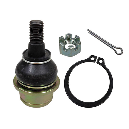 Road Passion Filtre à l'huile pour KAWASAKI KVF650 BRUTE pourCE 4X4 650 2005-2014 KVF650 BRUTE pourCE 4X4I 650 2006-2009 2011-2014 KVF650 PRAIRIE 4X4 635 2002-2006