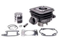 Kymco MXU 50 Naraku 60cc Cylinder Kit