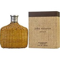 John Varvatos 535685 John Varvatos Perfume on sale John Varvatos 535685 John Varvatos Perfume on sale