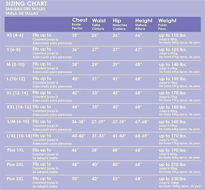 Disfraces California Blancanieves Mujer Halloween Disfraz Talla L Foto 2 de 4