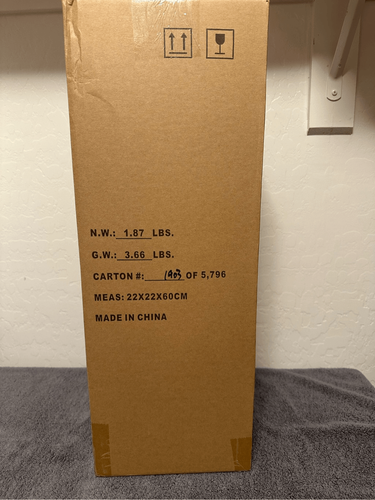 Terminator 2: Judgment Day Endoarm (4K, 2018, 2-Disc Set) New, Unopened - Picture 10 of 14