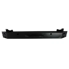 New AM Rear Bumper Reinforcement For Ford Focus FO1106217 YS4Z17906EA
