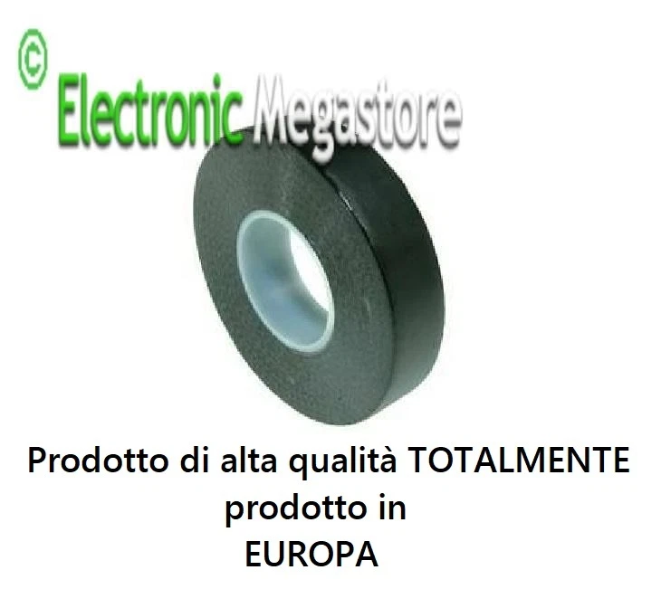 SCAPA NASTRO AUTOAGGLOMERANTE IN ROTOLI