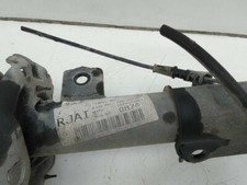 J7A067767 stoßdämpfer vorne rechts KIA CEED CD 2018- 1.6 DRIVE 2018 542432