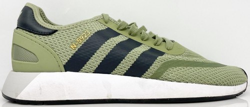 n 5923 green
