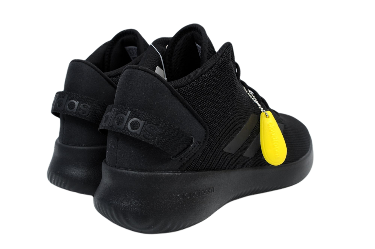 adidas cf refresh mid