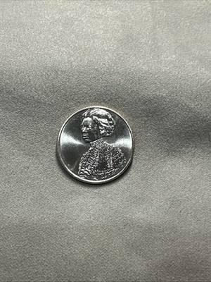 2023 D Jovita Idar Quarter