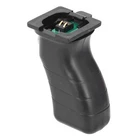 Inkjet Printer Handle Handheld Inkjet Printer Handle Widely Compatible For