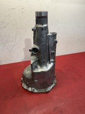 Carcasa del eje trasero de transmisión 280Z Datsun 280ZX relación de cierre de 5 velocidades