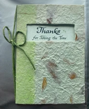 Blue Mountain ArtsThank you for taking the time, hours, when I needed you!