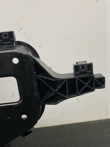 KIA EV6 FRONT PANEL SLAM PANEL 2021-2024 G4101-CV000 G4101-CV000 - Picture 10 of 16