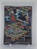 ROTOM 2025 POKEMON DESTINED RIVALS ILLUSTRATION RARE #197/182 Q0580