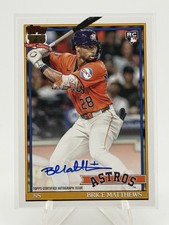 2026 Topps Series 1 Baseball Checklist Guide in-content 43