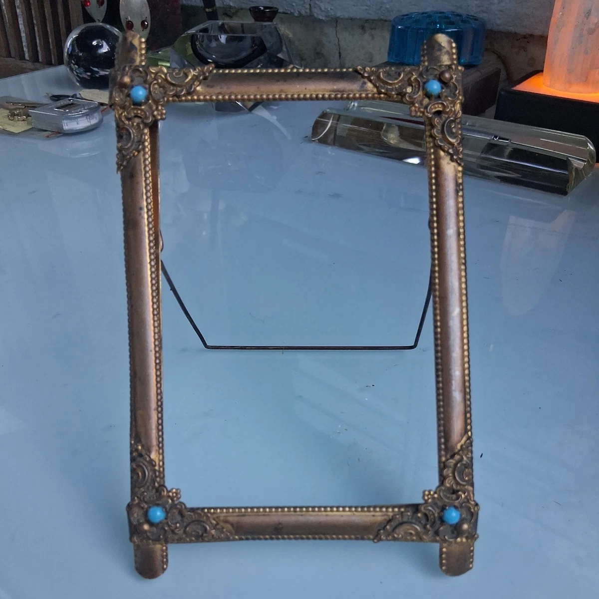 25+ Gold French Antique Collectible Frames for sale | Updated Oct 2026