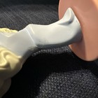 Vintage 1992 Mattel Ballerina Barbie McDonald's Happy Meal Toy — photo 4