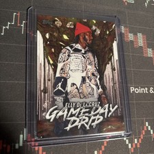 2026 Topps CELEBRATION Box 