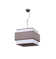 Deckenlampe Moderner Pendelleuchte Wohnzimmer Esszimmer Luxus Lampe Leuchte