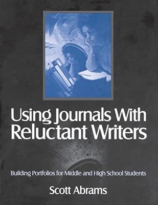 Using Journals With Reluctant - GOOD