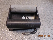FIFE SYMAT 25 LINEAR RACE OFFSET PIVOT GUIDE (B)