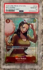 ニコ・ロビン (Alt Art)