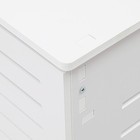 Foto 10 di 20