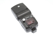 Nikon Speedlight SB-26 Shoe Mount Flash for Nikon Digital Cameras