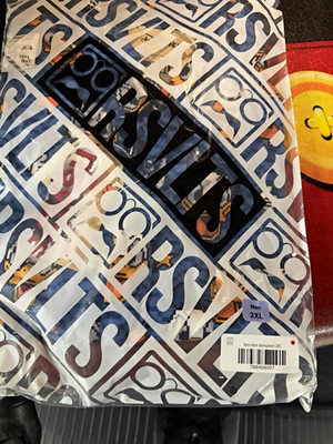Rsvlts d23 2026 rare pixel Donald 2xl