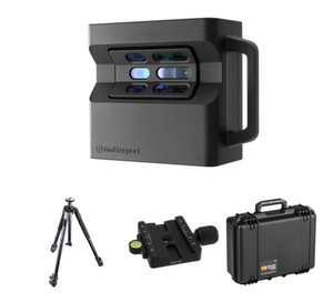 Matterport Mc250 | eBay