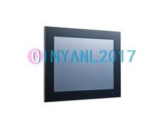 1PC New Advantech Industrial Panel PC PPC-3150SW-PN4B