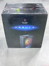Skytech Nebula Gaming PC Desktop Intel i5-13400F 16GB 1TB SSD RTX 3050 Win 11