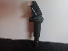 U5055 BOBINA ENCENDIDO / 561226 PARA BMW SERIE 3 BERLINA E46 2.0 16V