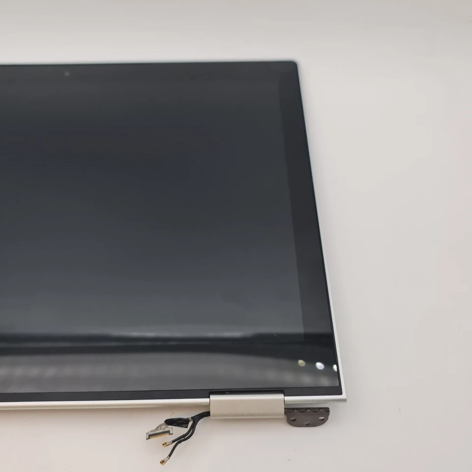 Google Pixel book C0A 12.3" Touchscreen Flip Chromebook screen lcd assembly comp - Image 4 of 4