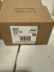 New Schlage Accent Aged Bronze Keyed Entry Door Lever Set Single Cylinder