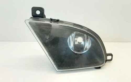 AUDI A4 8K2, B8 Nebelscheinwerfer vorne rechts 0305083002 2.00 Diesel 33697192